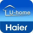 海尔U-home客户端