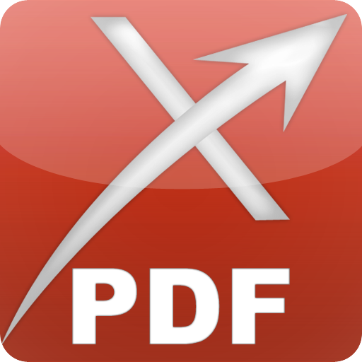 Haihaisoft Reader for Android