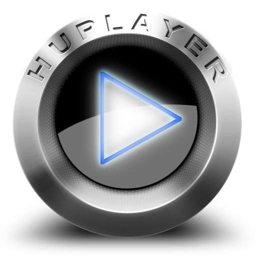 HUPlayer For Android