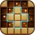 Woody World Block Puzzle