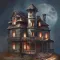 Adventure Escape Mysteries