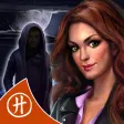 Adventure Escape: Cult Mystery Adventure Escape: Cult Mystery