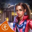 Adventure Escape: Time Library Adventure Escape: Time Library
