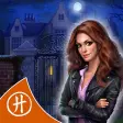 Adventure Escape: Murder Manor Adventure Escape: Murder Manor