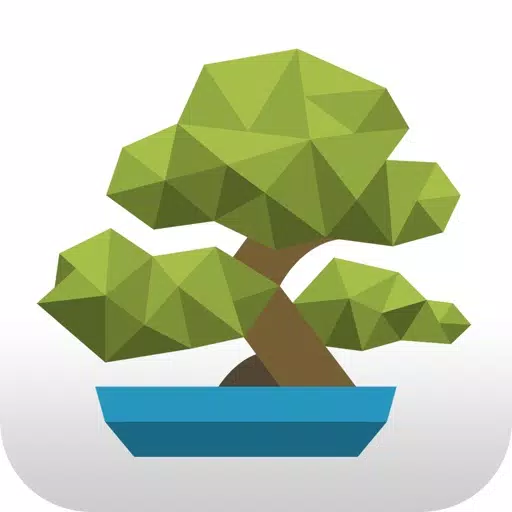 Haiku Learning for iPad Haiku Learning for iPad