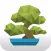 Haiku Learning for iPad