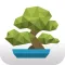 Haiku Learning for iPad