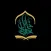المعلم - تحفيظ حائل