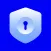 AppLocker - Hide Photo/Video