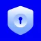 AppLocker - Hide Photo/Video