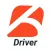 Hail Driver