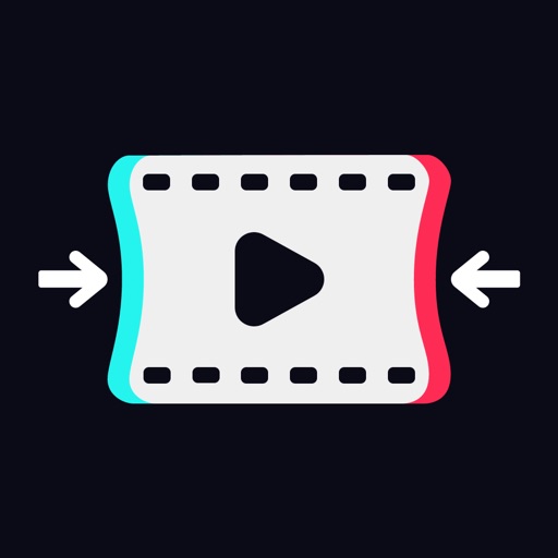 Video Compress - Batch Handle Video Compress - Batch Handle