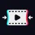 Video Compress - Batch Handle