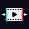 Video Compress - Batch Handle