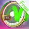magic72 P图神器 魔法72变 free
