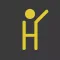 Hail Ridesharing