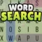 Epic Word Search Puzzles