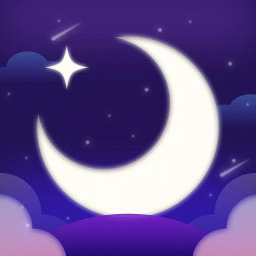 睡眠监测-睡觉梦话鼾声记录分析 睡眠监测-睡觉梦话鼾声记录分析