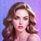 AI Face Rating Looksmaxing AI