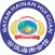 Hainan Batam