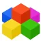 Classic Brick Game:Unable to Rotate