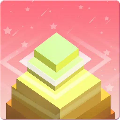 Heap Stack - Cool Stack Up Heap Stack - Cool Stack Up