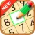 Sudoku Pro-Number Puzzle Games