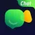 Live Chat- Naughty Video Chat