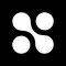 Haiper AI・Video, Photo Creator