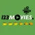 123Movies TV Box HD Movies Hub