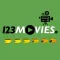 123Movies TV Box HD Movies Hub