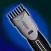 Hair clipper & shaving