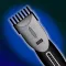 Hair clipper & shaving