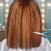 Hair salon Barber shop