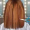 Hair salon Barber shop