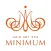HAIR ART SPA MINIMUM