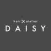 hair atelier DAISY