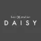 hair atelier DAISY
