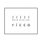 HAIR ATELIER ricco