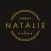 HairByNatalie