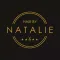 HairByNatalie