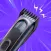 Clipper Prank Sound