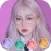 Beauty hair: Hair Color