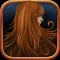 Hair Growth Tips