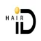 Hair ID