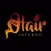 Hair Inferno - Appointments