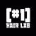 Hair Lab Monteverde