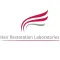 HRL Hair Loss News & Treatment