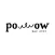 hair powwow 公式アプリ