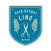 Hair resort Lino
